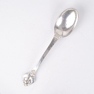 item no: 622360