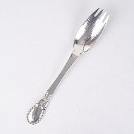 item no: 622363