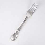 item no: 622365
