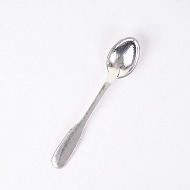 item no: 622366