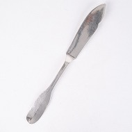 item no: 622368