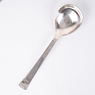item no: 622370