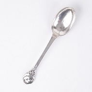 item no: 622372