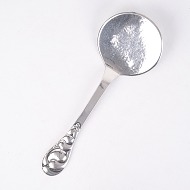 item no: 622375