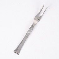 item no: 622378
