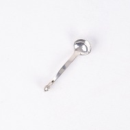 item no: 622379