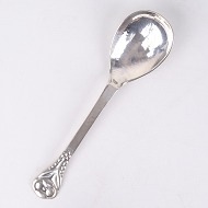 item no: 622381