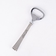 item no: 622382