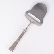 item no: 622383