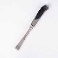 item no: 622384