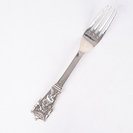item no: 622389