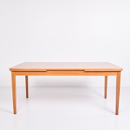 item no: 623590