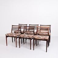 item no: 623592