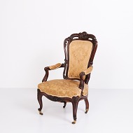 item no: 623593