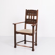 item no: 623594
