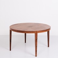 item no: 623595