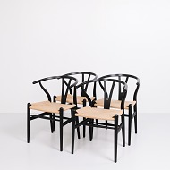 vare nr: 623596