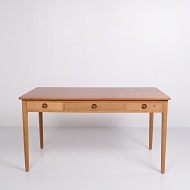 vare nr: 623597
