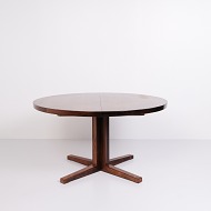item no: 623598