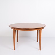 item no: 623599