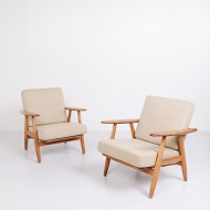 vare nr: 623600