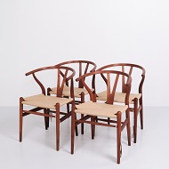 vare nr: 623601