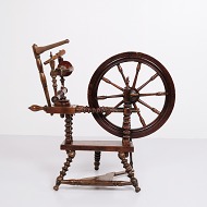 item no: 623602