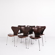 item no: 623603