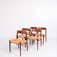item no: 623606