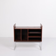 item no: 623607