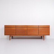 item no: 623609