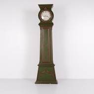 Grandfather Clocks