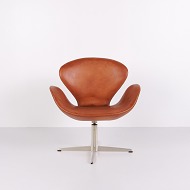 Arne Jacobsen