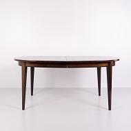 Dining tables