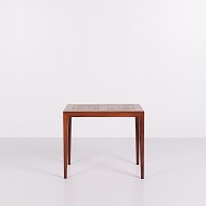 Side tables