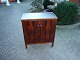 Bar rosewood design Torbjorn Afdal from 